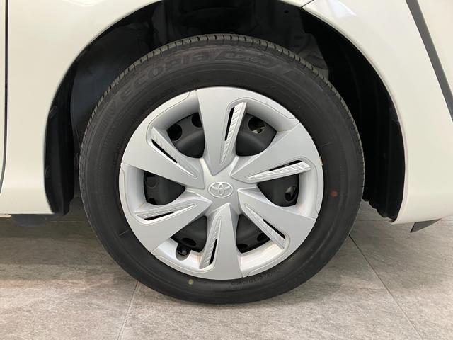 シエンタファンベースＧ　セーフティーエディション　ナビ　Ｐカメラトヨタセーフティセンス　コーナーセンサー　ワンセグナビ　パノラマカメラ　前後ドラレコ　ＥＴＣ　Ｂｌｕｅｔｏｏｔｈ　両側電動スライドドア　ハンドル＆シートヒーター　スマートキー　ＬＥＤ　電動格納式ミラー（滋賀県）の中古車