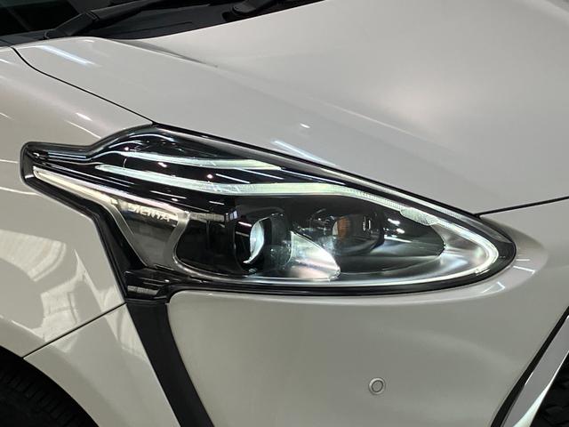 シエンタファンベースＧ　セーフティーエディション　ナビ　Ｐカメラトヨタセーフティセンス　コーナーセンサー　ワンセグナビ　パノラマカメラ　前後ドラレコ　ＥＴＣ　Ｂｌｕｅｔｏｏｔｈ　両側電動スライドドア　ハンドル＆シートヒーター　スマートキー　ＬＥＤ　電動格納式ミラー（滋賀県）の中古車