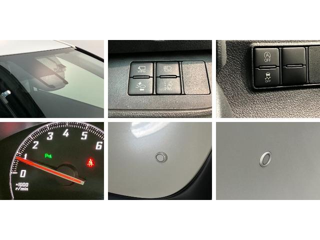 シエンタファンベースＧ　セーフティーエディション　ナビ　Ｐカメラトヨタセーフティセンス　コーナーセンサー　ワンセグナビ　パノラマカメラ　前後ドラレコ　ＥＴＣ　Ｂｌｕｅｔｏｏｔｈ　両側電動スライドドア　ハンドル＆シートヒーター　スマートキー　ＬＥＤ　電動格納式ミラー（滋賀県）の中古車