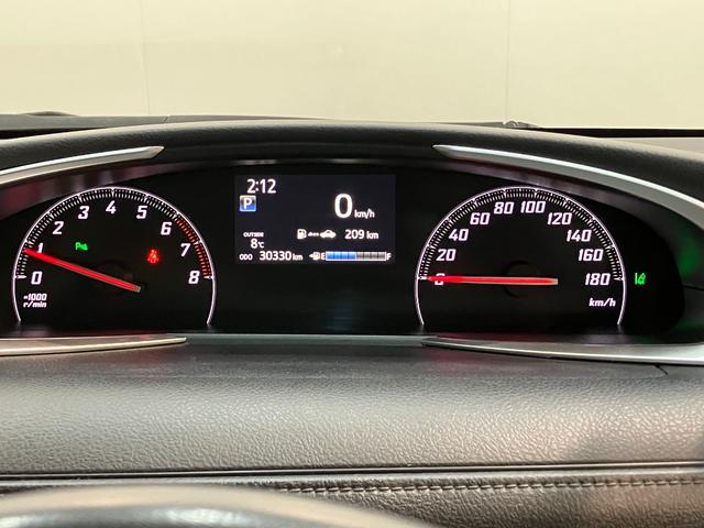 シエンタファンベースＧ　セーフティーエディション　ナビ　Ｐカメラトヨタセーフティセンス　コーナーセンサー　ワンセグナビ　パノラマカメラ　前後ドラレコ　ＥＴＣ　Ｂｌｕｅｔｏｏｔｈ　両側電動スライドドア　ハンドル＆シートヒーター　スマートキー　ＬＥＤ　電動格納式ミラー（滋賀県）の中古車