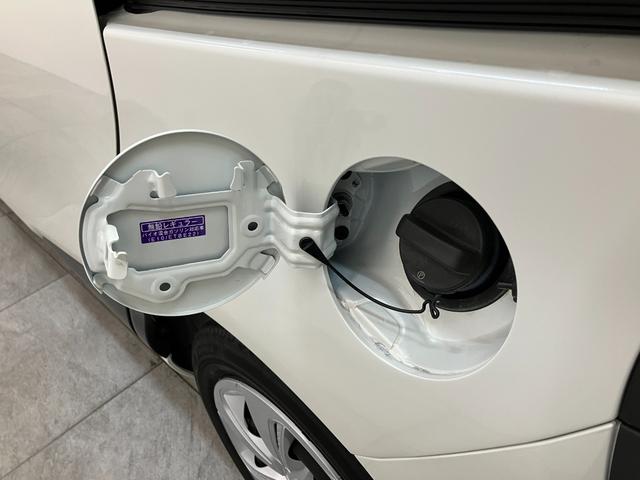 シエンタファンベースＧ　セーフティーエディション　ナビ　Ｐカメラトヨタセーフティセンス　コーナーセンサー　ワンセグナビ　パノラマカメラ　前後ドラレコ　ＥＴＣ　Ｂｌｕｅｔｏｏｔｈ　両側電動スライドドア　ハンドル＆シートヒーター　スマートキー　ＬＥＤ　電動格納式ミラー（滋賀県）の中古車