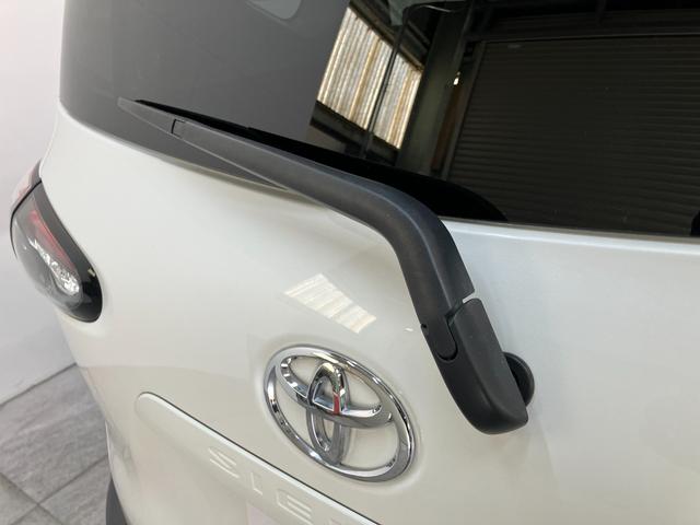 シエンタファンベースＧ　セーフティーエディション　ナビ　Ｐカメラトヨタセーフティセンス　コーナーセンサー　ワンセグナビ　パノラマカメラ　前後ドラレコ　ＥＴＣ　Ｂｌｕｅｔｏｏｔｈ　両側電動スライドドア　ハンドル＆シートヒーター　スマートキー　ＬＥＤ　電動格納式ミラー（滋賀県）の中古車