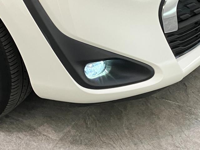 シエンタファンベースＧ　セーフティーエディション　ナビ　Ｐカメラトヨタセーフティセンス　コーナーセンサー　ワンセグナビ　パノラマカメラ　前後ドラレコ　ＥＴＣ　Ｂｌｕｅｔｏｏｔｈ　両側電動スライドドア　ハンドル＆シートヒーター　スマートキー　ＬＥＤ　電動格納式ミラー（滋賀県）の中古車