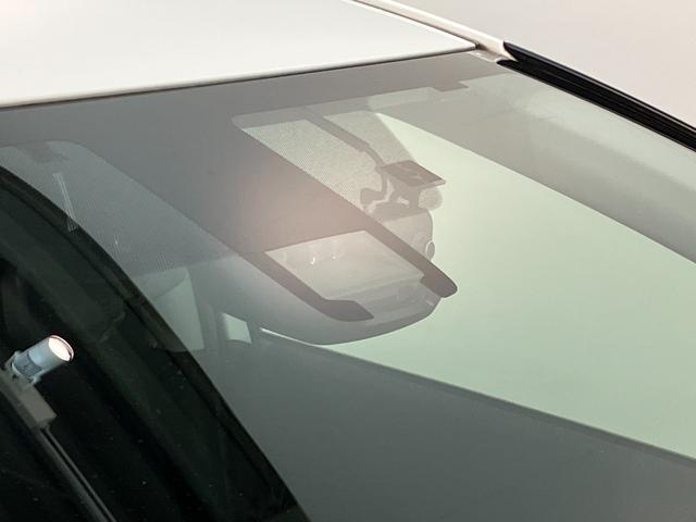 シエンタファンベースＧ　セーフティーエディション　ナビ　Ｐカメラトヨタセーフティセンス　コーナーセンサー　ワンセグナビ　パノラマカメラ　前後ドラレコ　ＥＴＣ　Ｂｌｕｅｔｏｏｔｈ　両側電動スライドドア　ハンドル＆シートヒーター　スマートキー　ＬＥＤ　電動格納式ミラー（滋賀県）の中古車