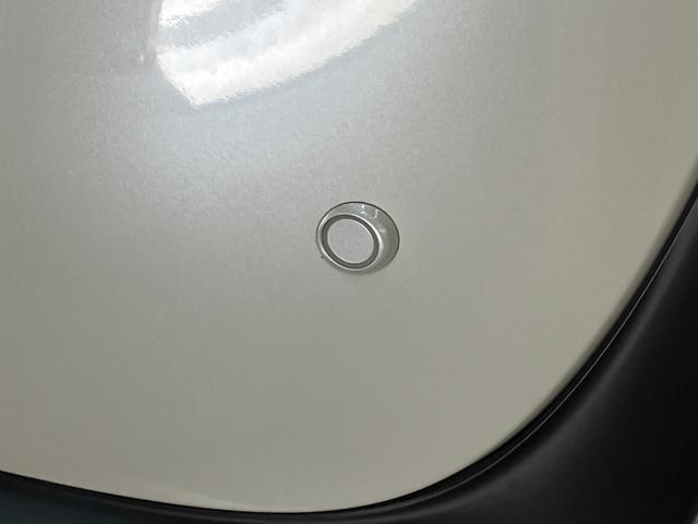 シエンタファンベースＧ　セーフティーエディション　ナビ　Ｐカメラトヨタセーフティセンス　コーナーセンサー　ワンセグナビ　パノラマカメラ　前後ドラレコ　ＥＴＣ　Ｂｌｕｅｔｏｏｔｈ　両側電動スライドドア　ハンドル＆シートヒーター　スマートキー　ＬＥＤ　電動格納式ミラー（滋賀県）の中古車