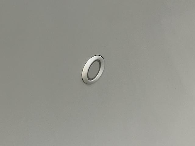 シエンタファンベースＧ　セーフティーエディション　ナビ　Ｐカメラトヨタセーフティセンス　コーナーセンサー　ワンセグナビ　パノラマカメラ　前後ドラレコ　ＥＴＣ　Ｂｌｕｅｔｏｏｔｈ　両側電動スライドドア　ハンドル＆シートヒーター　スマートキー　ＬＥＤ　電動格納式ミラー（滋賀県）の中古車