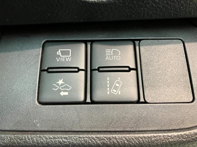 シエンタファンベースＧ　セーフティーエディション　ナビ　Ｐカメラトヨタセーフティセンス　コーナーセンサー　ワンセグナビ　パノラマカメラ　前後ドラレコ　ＥＴＣ　Ｂｌｕｅｔｏｏｔｈ　両側電動スライドドア　ハンドル＆シートヒーター　スマートキー　ＬＥＤ　電動格納式ミラー（滋賀県）の中古車