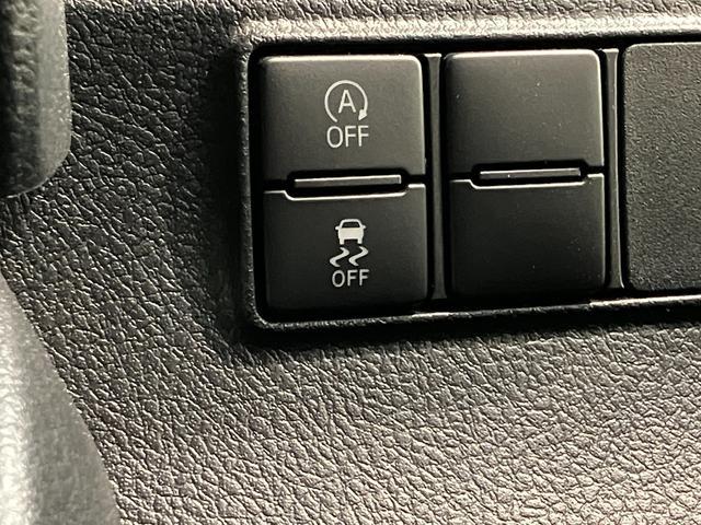 シエンタファンベースＧ　セーフティーエディション　ナビ　Ｐカメラトヨタセーフティセンス　コーナーセンサー　ワンセグナビ　パノラマカメラ　前後ドラレコ　ＥＴＣ　Ｂｌｕｅｔｏｏｔｈ　両側電動スライドドア　ハンドル＆シートヒーター　スマートキー　ＬＥＤ　電動格納式ミラー（滋賀県）の中古車