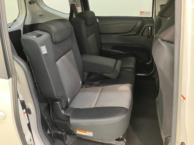 シエンタファンベースＧ　セーフティーエディション　ナビ　Ｐカメラトヨタセーフティセンス　コーナーセンサー　ワンセグナビ　パノラマカメラ　前後ドラレコ　ＥＴＣ　Ｂｌｕｅｔｏｏｔｈ　両側電動スライドドア　ハンドル＆シートヒーター　スマートキー　ＬＥＤ　電動格納式ミラー（滋賀県）の中古車