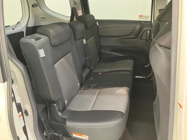 シエンタファンベースＧ　セーフティーエディション　ナビ　Ｐカメラトヨタセーフティセンス　コーナーセンサー　ワンセグナビ　パノラマカメラ　前後ドラレコ　ＥＴＣ　Ｂｌｕｅｔｏｏｔｈ　両側電動スライドドア　ハンドル＆シートヒーター　スマートキー　ＬＥＤ　電動格納式ミラー（滋賀県）の中古車