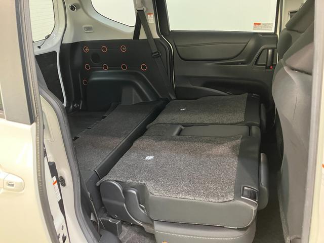 シエンタファンベースＧ　セーフティーエディション　ナビ　Ｐカメラトヨタセーフティセンス　コーナーセンサー　ワンセグナビ　パノラマカメラ　前後ドラレコ　ＥＴＣ　Ｂｌｕｅｔｏｏｔｈ　両側電動スライドドア　ハンドル＆シートヒーター　スマートキー　ＬＥＤ　電動格納式ミラー（滋賀県）の中古車