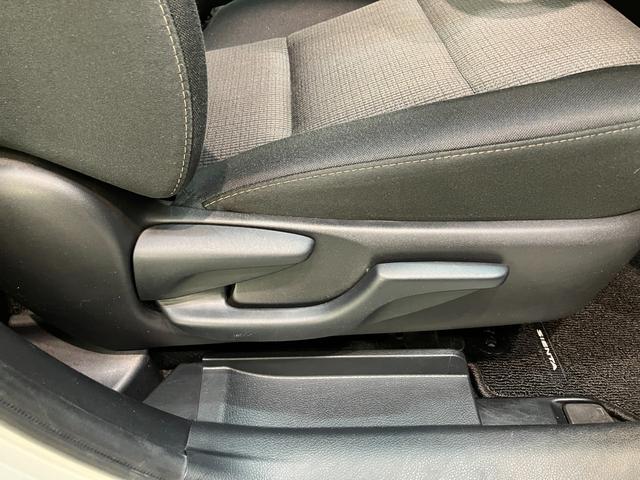 シエンタファンベースＧ　セーフティーエディション　ナビ　Ｐカメラトヨタセーフティセンス　コーナーセンサー　ワンセグナビ　パノラマカメラ　前後ドラレコ　ＥＴＣ　Ｂｌｕｅｔｏｏｔｈ　両側電動スライドドア　ハンドル＆シートヒーター　スマートキー　ＬＥＤ　電動格納式ミラー（滋賀県）の中古車