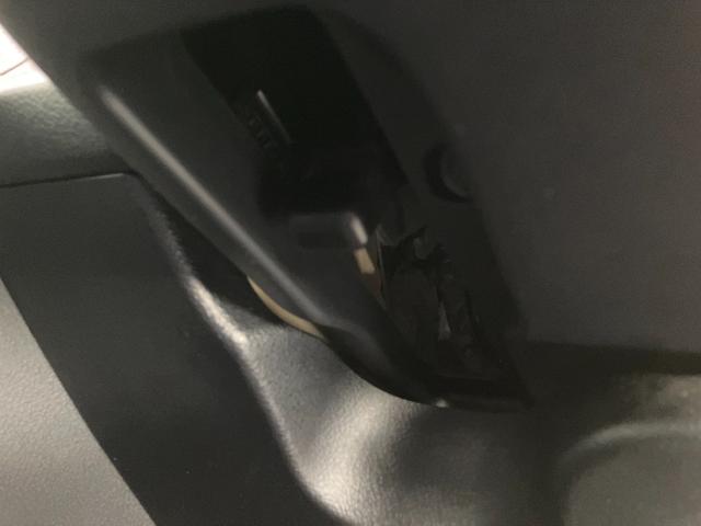 シエンタファンベースＧ　セーフティーエディション　ナビ　Ｐカメラトヨタセーフティセンス　コーナーセンサー　ワンセグナビ　パノラマカメラ　前後ドラレコ　ＥＴＣ　Ｂｌｕｅｔｏｏｔｈ　両側電動スライドドア　ハンドル＆シートヒーター　スマートキー　ＬＥＤ　電動格納式ミラー（滋賀県）の中古車