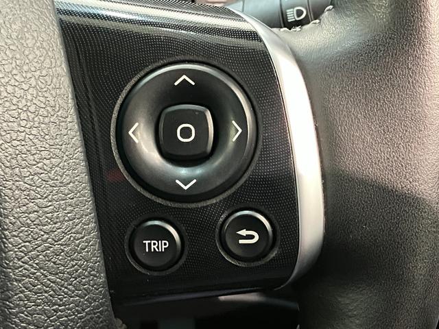 シエンタファンベースＧ　セーフティーエディション　ナビ　Ｐカメラトヨタセーフティセンス　コーナーセンサー　ワンセグナビ　パノラマカメラ　前後ドラレコ　ＥＴＣ　Ｂｌｕｅｔｏｏｔｈ　両側電動スライドドア　ハンドル＆シートヒーター　スマートキー　ＬＥＤ　電動格納式ミラー（滋賀県）の中古車