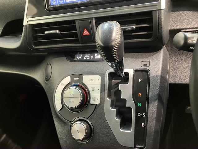 シエンタファンベースＧ　セーフティーエディション　ナビ　Ｐカメラトヨタセーフティセンス　コーナーセンサー　ワンセグナビ　パノラマカメラ　前後ドラレコ　ＥＴＣ　Ｂｌｕｅｔｏｏｔｈ　両側電動スライドドア　ハンドル＆シートヒーター　スマートキー　ＬＥＤ　電動格納式ミラー（滋賀県）の中古車