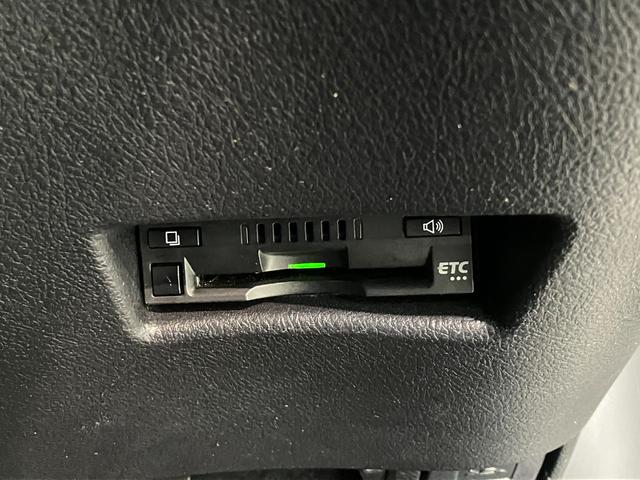 シエンタファンベースＧ　セーフティーエディション　ナビ　Ｐカメラトヨタセーフティセンス　コーナーセンサー　ワンセグナビ　パノラマカメラ　前後ドラレコ　ＥＴＣ　Ｂｌｕｅｔｏｏｔｈ　両側電動スライドドア　ハンドル＆シートヒーター　スマートキー　ＬＥＤ　電動格納式ミラー（滋賀県）の中古車