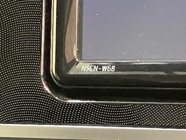 シエンタファンベースＧ　セーフティーエディション　ナビ　Ｐカメラトヨタセーフティセンス　コーナーセンサー　ワンセグナビ　パノラマカメラ　前後ドラレコ　ＥＴＣ　Ｂｌｕｅｔｏｏｔｈ　両側電動スライドドア　ハンドル＆シートヒーター　スマートキー　ＬＥＤ　電動格納式ミラー（滋賀県）の中古車