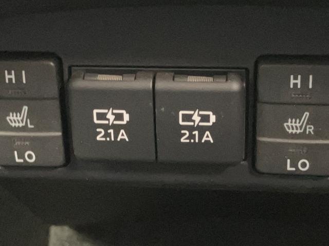 シエンタファンベースＧ　セーフティーエディション　ナビ　Ｐカメラトヨタセーフティセンス　コーナーセンサー　ワンセグナビ　パノラマカメラ　前後ドラレコ　ＥＴＣ　Ｂｌｕｅｔｏｏｔｈ　両側電動スライドドア　ハンドル＆シートヒーター　スマートキー　ＬＥＤ　電動格納式ミラー（滋賀県）の中古車