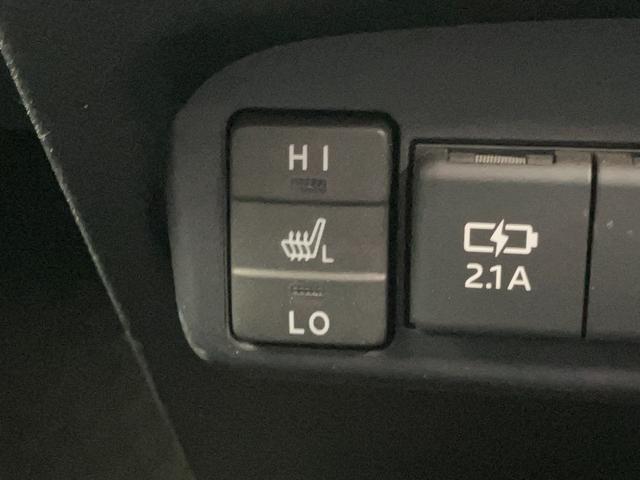 シエンタファンベースＧ　セーフティーエディション　ナビ　Ｐカメラトヨタセーフティセンス　コーナーセンサー　ワンセグナビ　パノラマカメラ　前後ドラレコ　ＥＴＣ　Ｂｌｕｅｔｏｏｔｈ　両側電動スライドドア　ハンドル＆シートヒーター　スマートキー　ＬＥＤ　電動格納式ミラー（滋賀県）の中古車