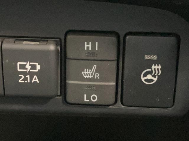 シエンタファンベースＧ　セーフティーエディション　ナビ　Ｐカメラトヨタセーフティセンス　コーナーセンサー　ワンセグナビ　パノラマカメラ　前後ドラレコ　ＥＴＣ　Ｂｌｕｅｔｏｏｔｈ　両側電動スライドドア　ハンドル＆シートヒーター　スマートキー　ＬＥＤ　電動格納式ミラー（滋賀県）の中古車