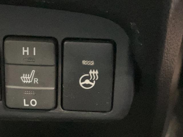 シエンタファンベースＧ　セーフティーエディション　ナビ　Ｐカメラトヨタセーフティセンス　コーナーセンサー　ワンセグナビ　パノラマカメラ　前後ドラレコ　ＥＴＣ　Ｂｌｕｅｔｏｏｔｈ　両側電動スライドドア　ハンドル＆シートヒーター　スマートキー　ＬＥＤ　電動格納式ミラー（滋賀県）の中古車