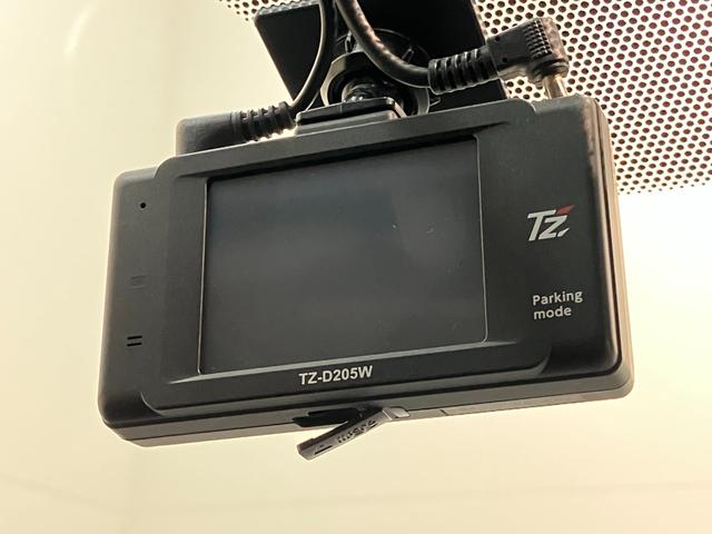 シエンタファンベースＧ　セーフティーエディション　ナビ　Ｐカメラトヨタセーフティセンス　コーナーセンサー　ワンセグナビ　パノラマカメラ　前後ドラレコ　ＥＴＣ　Ｂｌｕｅｔｏｏｔｈ　両側電動スライドドア　ハンドル＆シートヒーター　スマートキー　ＬＥＤ　電動格納式ミラー（滋賀県）の中古車