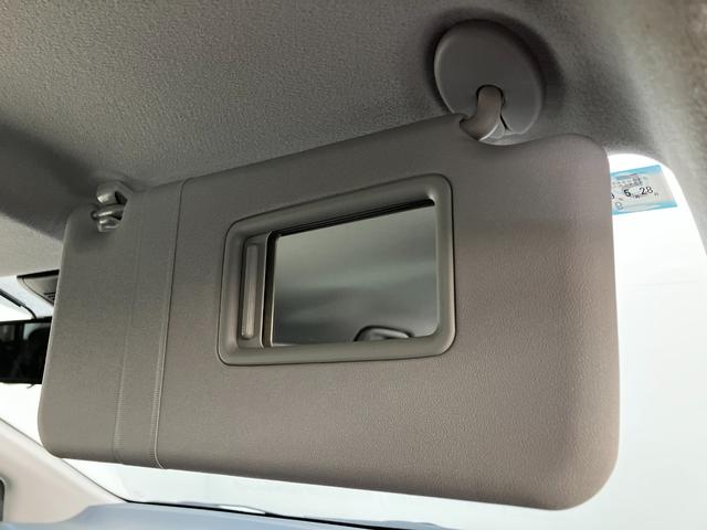 シエンタファンベースＧ　セーフティーエディション　ナビ　Ｐカメラトヨタセーフティセンス　コーナーセンサー　ワンセグナビ　パノラマカメラ　前後ドラレコ　ＥＴＣ　Ｂｌｕｅｔｏｏｔｈ　両側電動スライドドア　ハンドル＆シートヒーター　スマートキー　ＬＥＤ　電動格納式ミラー（滋賀県）の中古車