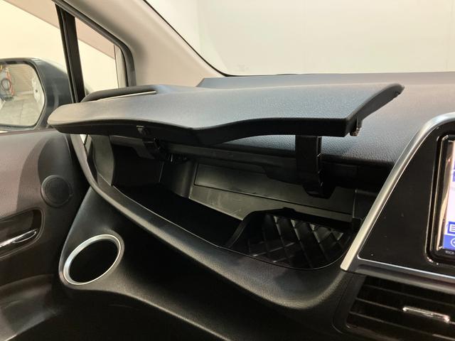 シエンタファンベースＧ　セーフティーエディション　ナビ　Ｐカメラトヨタセーフティセンス　コーナーセンサー　ワンセグナビ　パノラマカメラ　前後ドラレコ　ＥＴＣ　Ｂｌｕｅｔｏｏｔｈ　両側電動スライドドア　ハンドル＆シートヒーター　スマートキー　ＬＥＤ　電動格納式ミラー（滋賀県）の中古車