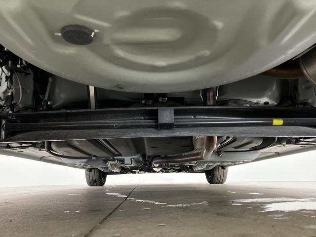 シエンタファンベースＧ　セーフティーエディション　ナビ　Ｐカメラトヨタセーフティセンス　コーナーセンサー　ワンセグナビ　パノラマカメラ　前後ドラレコ　ＥＴＣ　Ｂｌｕｅｔｏｏｔｈ　両側電動スライドドア　ハンドル＆シートヒーター　スマートキー　ＬＥＤ　電動格納式ミラー（滋賀県）の中古車