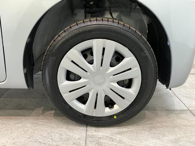 タントスローパーＬ　コーナーセンサー　ＣＤステレオ　車検整備付衝突被害軽減ブレーキ　コーナーセンサー　ＣＤステレオ　両側スライドドア　ＬＥＤヘッドライト　オートライト　キーレスエントリー　電動格納式ミラー　マニュアルレベリング　マニュアルエアコン　エコアイドル（滋賀県）の中古車