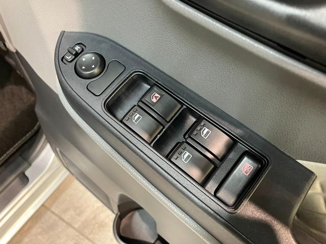 タントスローパーＬ　コーナーセンサー　ＣＤステレオ　車検整備付衝突被害軽減ブレーキ　コーナーセンサー　ＣＤステレオ　両側スライドドア　ＬＥＤヘッドライト　オートライト　キーレスエントリー　電動格納式ミラー　マニュアルレベリング　マニュアルエアコン　エコアイドル（滋賀県）の中古車