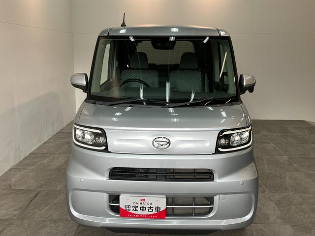 タントスローパーＬ　コーナーセンサー　ＣＤステレオ　車検整備付衝突被害軽減ブレーキ　コーナーセンサー　ＣＤステレオ　両側スライドドア　ＬＥＤヘッドライト　オートライト　キーレスエントリー　電動格納式ミラー　マニュアルレベリング　マニュアルエアコン　エコアイドル（滋賀県）の中古車