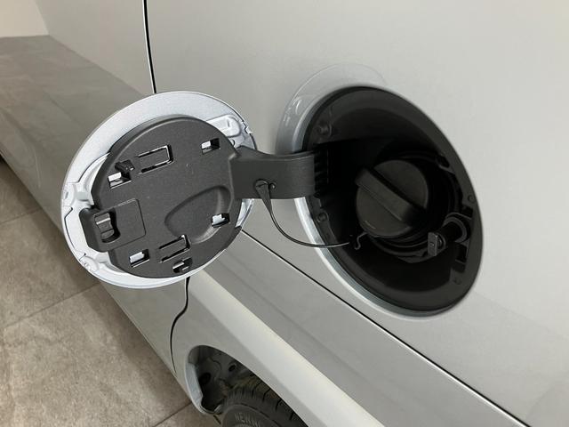 タントスローパーＬ　コーナーセンサー　ＣＤステレオ　車検整備付衝突被害軽減ブレーキ　コーナーセンサー　ＣＤステレオ　両側スライドドア　ＬＥＤヘッドライト　オートライト　キーレスエントリー　電動格納式ミラー　マニュアルレベリング　マニュアルエアコン　エコアイドル（滋賀県）の中古車