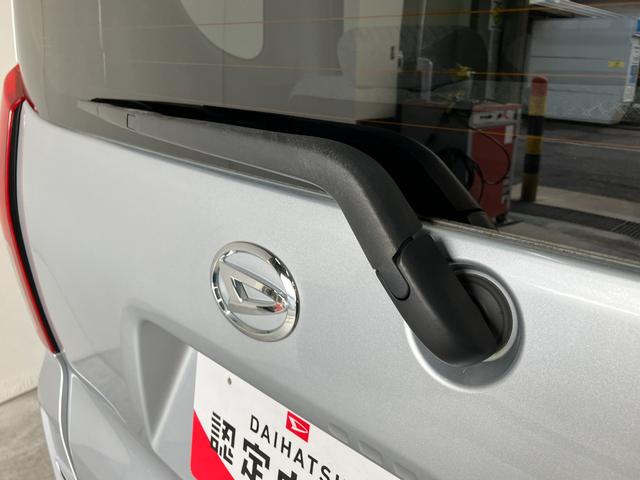 タントスローパーＬ　コーナーセンサー　ＣＤステレオ　車検整備付衝突被害軽減ブレーキ　コーナーセンサー　ＣＤステレオ　両側スライドドア　ＬＥＤヘッドライト　オートライト　キーレスエントリー　電動格納式ミラー　マニュアルレベリング　マニュアルエアコン　エコアイドル（滋賀県）の中古車