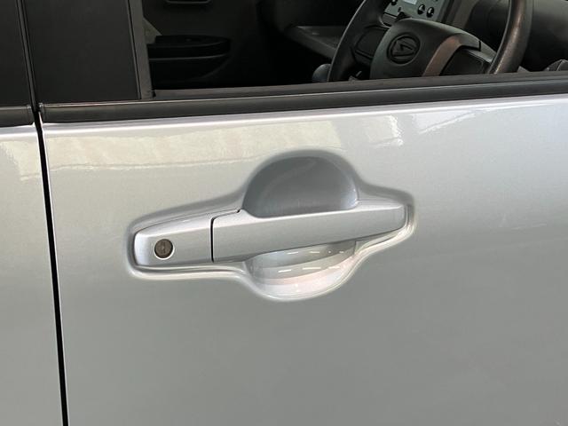 タントスローパーＬ　コーナーセンサー　ＣＤステレオ　車検整備付衝突被害軽減ブレーキ　コーナーセンサー　ＣＤステレオ　両側スライドドア　ＬＥＤヘッドライト　オートライト　キーレスエントリー　電動格納式ミラー　マニュアルレベリング　マニュアルエアコン　エコアイドル（滋賀県）の中古車