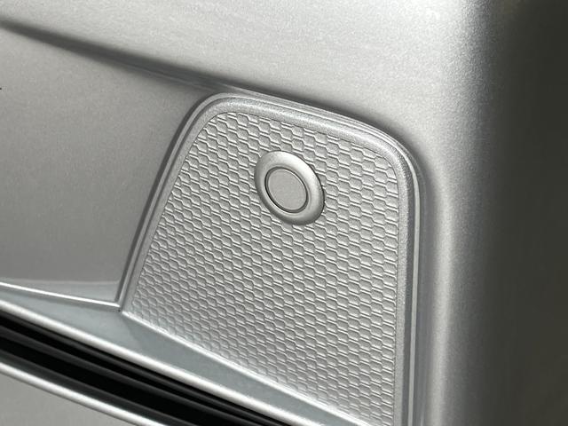 タントスローパーＬ　コーナーセンサー　ＣＤステレオ　車検整備付衝突被害軽減ブレーキ　コーナーセンサー　ＣＤステレオ　両側スライドドア　ＬＥＤヘッドライト　オートライト　キーレスエントリー　電動格納式ミラー　マニュアルレベリング　マニュアルエアコン　エコアイドル（滋賀県）の中古車