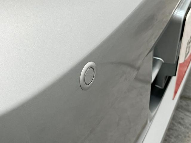 タントスローパーＬ　コーナーセンサー　ＣＤステレオ　車検整備付衝突被害軽減ブレーキ　コーナーセンサー　ＣＤステレオ　両側スライドドア　ＬＥＤヘッドライト　オートライト　キーレスエントリー　電動格納式ミラー　マニュアルレベリング　マニュアルエアコン　エコアイドル（滋賀県）の中古車