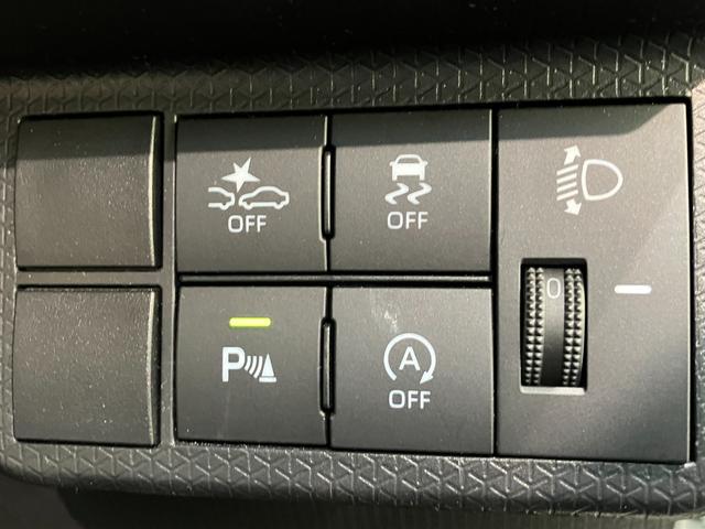 タントスローパーＬ　コーナーセンサー　ＣＤステレオ　車検整備付衝突被害軽減ブレーキ　コーナーセンサー　ＣＤステレオ　両側スライドドア　ＬＥＤヘッドライト　オートライト　キーレスエントリー　電動格納式ミラー　マニュアルレベリング　マニュアルエアコン　エコアイドル（滋賀県）の中古車