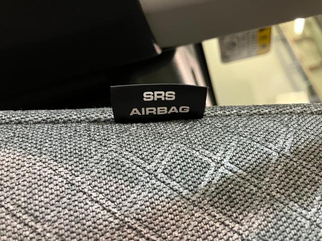 タントスローパーＬ　コーナーセンサー　ＣＤステレオ　車検整備付衝突被害軽減ブレーキ　コーナーセンサー　ＣＤステレオ　両側スライドドア　ＬＥＤヘッドライト　オートライト　キーレスエントリー　電動格納式ミラー　マニュアルレベリング　マニュアルエアコン　エコアイドル（滋賀県）の中古車