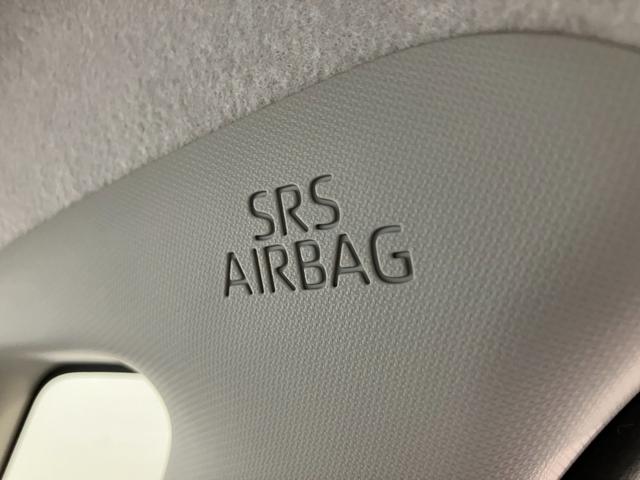 タントスローパーＬ　コーナーセンサー　ＣＤステレオ　車検整備付衝突被害軽減ブレーキ　コーナーセンサー　ＣＤステレオ　両側スライドドア　ＬＥＤヘッドライト　オートライト　キーレスエントリー　電動格納式ミラー　マニュアルレベリング　マニュアルエアコン　エコアイドル（滋賀県）の中古車