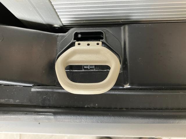 タントスローパーＬ　コーナーセンサー　ＣＤステレオ　車検整備付衝突被害軽減ブレーキ　コーナーセンサー　ＣＤステレオ　両側スライドドア　ＬＥＤヘッドライト　オートライト　キーレスエントリー　電動格納式ミラー　マニュアルレベリング　マニュアルエアコン　エコアイドル（滋賀県）の中古車