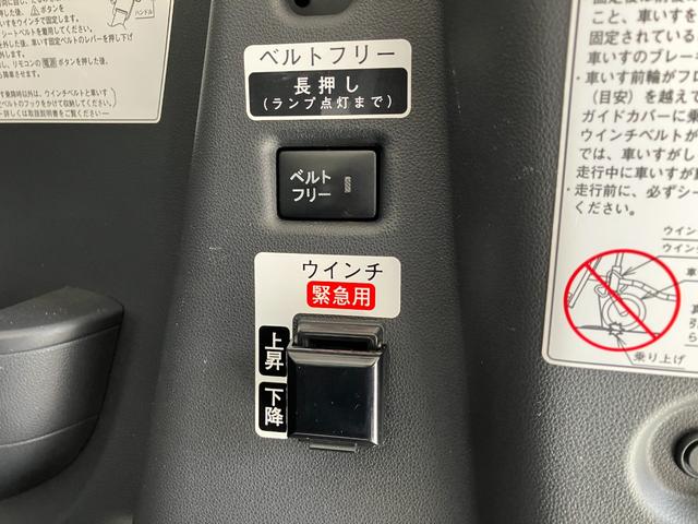 タントスローパーＬ　コーナーセンサー　ＣＤステレオ　車検整備付衝突被害軽減ブレーキ　コーナーセンサー　ＣＤステレオ　両側スライドドア　ＬＥＤヘッドライト　オートライト　キーレスエントリー　電動格納式ミラー　マニュアルレベリング　マニュアルエアコン　エコアイドル（滋賀県）の中古車