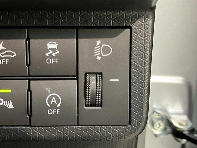 タントスローパーＬ　コーナーセンサー　ＣＤステレオ　車検整備付衝突被害軽減ブレーキ　コーナーセンサー　ＣＤステレオ　両側スライドドア　ＬＥＤヘッドライト　オートライト　キーレスエントリー　電動格納式ミラー　マニュアルレベリング　マニュアルエアコン　エコアイドル（滋賀県）の中古車