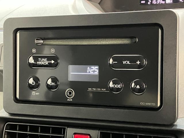 タントスローパーＬ　コーナーセンサー　ＣＤステレオ　車検整備付衝突被害軽減ブレーキ　コーナーセンサー　ＣＤステレオ　両側スライドドア　ＬＥＤヘッドライト　オートライト　キーレスエントリー　電動格納式ミラー　マニュアルレベリング　マニュアルエアコン　エコアイドル（滋賀県）の中古車