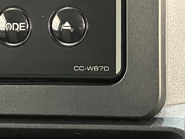 タントスローパーＬ　コーナーセンサー　ＣＤステレオ　車検整備付衝突被害軽減ブレーキ　コーナーセンサー　ＣＤステレオ　両側スライドドア　ＬＥＤヘッドライト　オートライト　キーレスエントリー　電動格納式ミラー　マニュアルレベリング　マニュアルエアコン　エコアイドル（滋賀県）の中古車