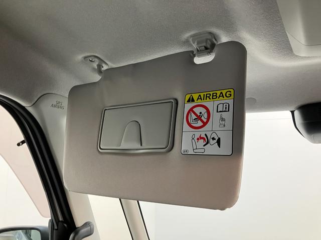 タントスローパーＬ　コーナーセンサー　ＣＤステレオ　車検整備付衝突被害軽減ブレーキ　コーナーセンサー　ＣＤステレオ　両側スライドドア　ＬＥＤヘッドライト　オートライト　キーレスエントリー　電動格納式ミラー　マニュアルレベリング　マニュアルエアコン　エコアイドル（滋賀県）の中古車