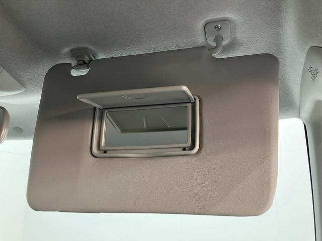 タントスローパーＬ　コーナーセンサー　ＣＤステレオ　車検整備付衝突被害軽減ブレーキ　コーナーセンサー　ＣＤステレオ　両側スライドドア　ＬＥＤヘッドライト　オートライト　キーレスエントリー　電動格納式ミラー　マニュアルレベリング　マニュアルエアコン　エコアイドル（滋賀県）の中古車