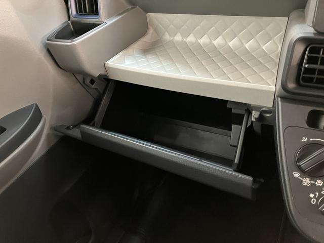 タントスローパーＬ　コーナーセンサー　ＣＤステレオ　車検整備付衝突被害軽減ブレーキ　コーナーセンサー　ＣＤステレオ　両側スライドドア　ＬＥＤヘッドライト　オートライト　キーレスエントリー　電動格納式ミラー　マニュアルレベリング　マニュアルエアコン　エコアイドル（滋賀県）の中古車