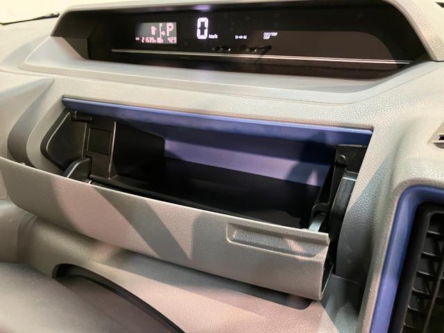 タントスローパーＬ　コーナーセンサー　ＣＤステレオ　車検整備付衝突被害軽減ブレーキ　コーナーセンサー　ＣＤステレオ　両側スライドドア　ＬＥＤヘッドライト　オートライト　キーレスエントリー　電動格納式ミラー　マニュアルレベリング　マニュアルエアコン　エコアイドル（滋賀県）の中古車