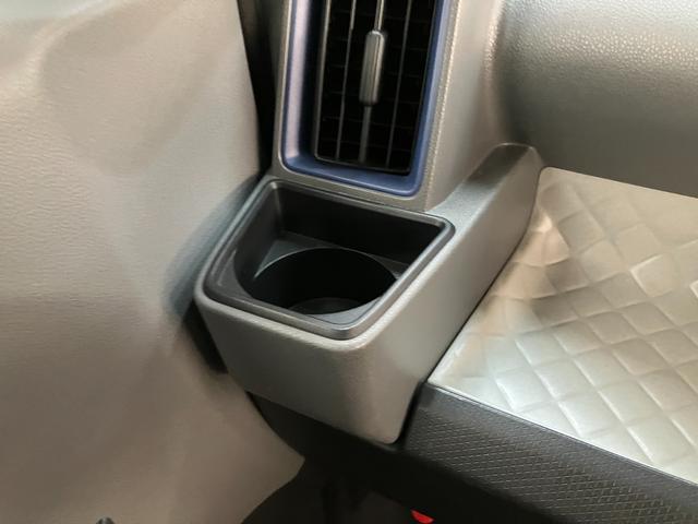 タントスローパーＬ　コーナーセンサー　ＣＤステレオ　車検整備付衝突被害軽減ブレーキ　コーナーセンサー　ＣＤステレオ　両側スライドドア　ＬＥＤヘッドライト　オートライト　キーレスエントリー　電動格納式ミラー　マニュアルレベリング　マニュアルエアコン　エコアイドル（滋賀県）の中古車